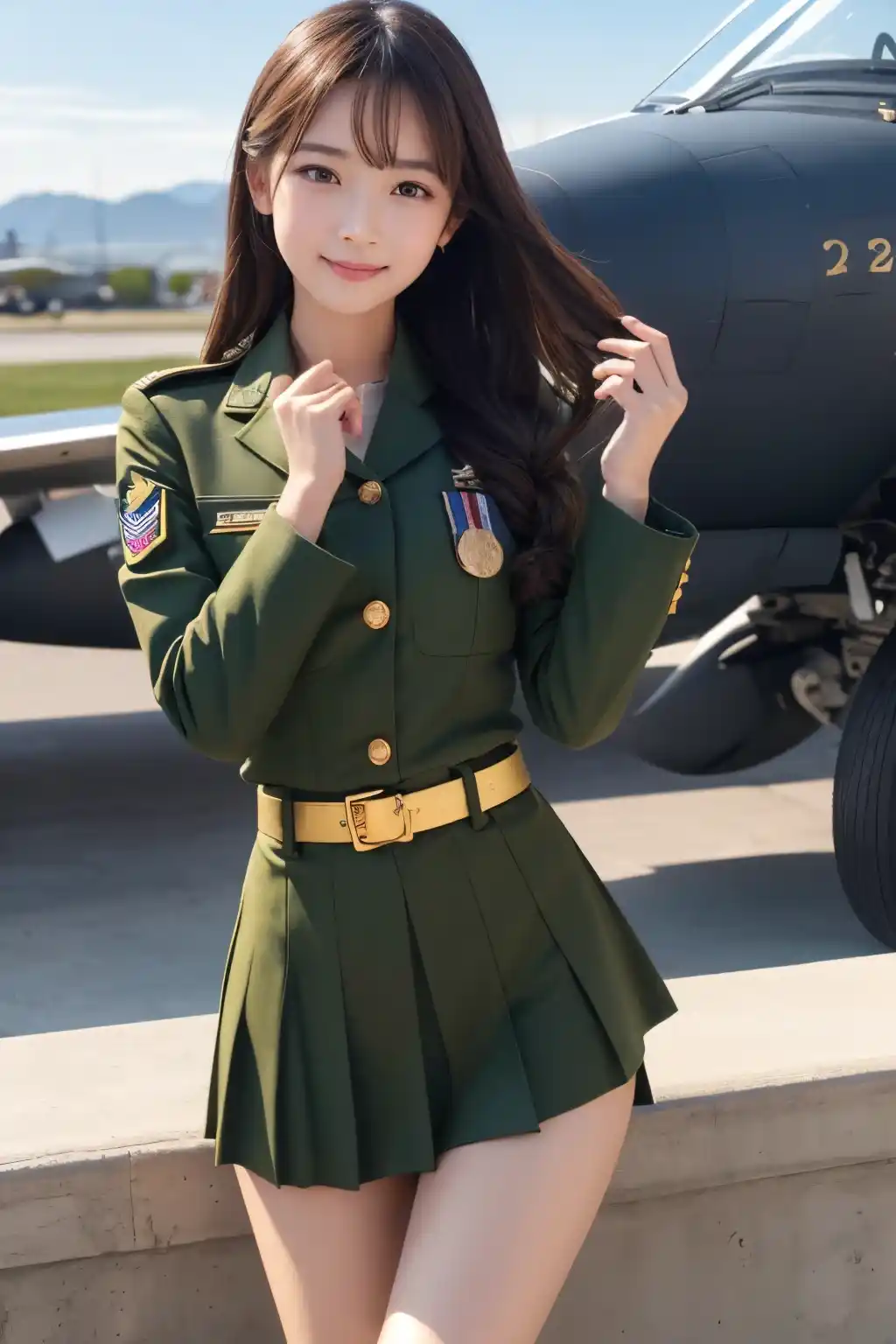 Chuyên gia B52club